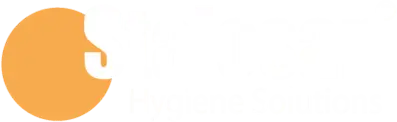 Stalosan Logo