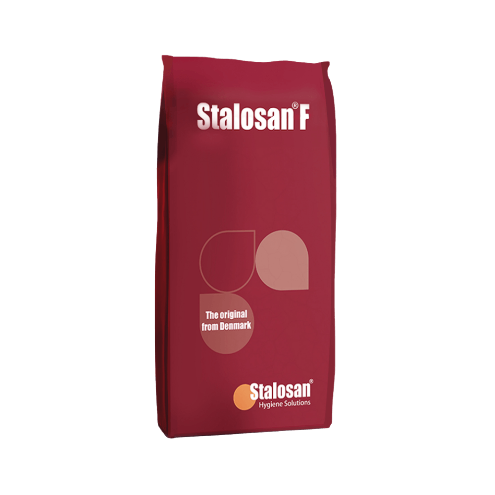 Stalosan F 15kg bag product image