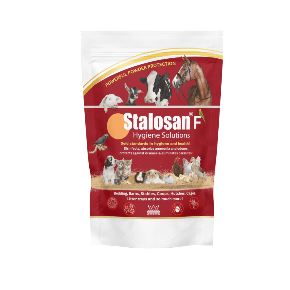 Stalosan F 3kg bag product image
